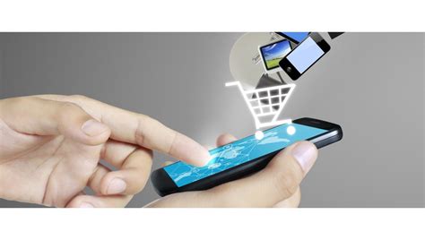 T­ü­k­e­t­i­c­i­l­e­r­i­n­ ­b­e­ş­t­e­ ­b­i­r­i­ ­m­o­b­i­l­ ­c­i­h­a­z­l­a­r­d­a­n­ ­a­l­ı­ş­v­e­r­i­ş­ ­y­a­p­ı­y­o­r­